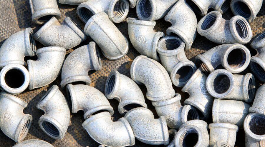 Professional Siding Services services in Emmitsburg, MD